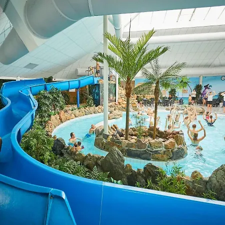 Nice, Child-friendly With A Sauna In Limburg Villa *
