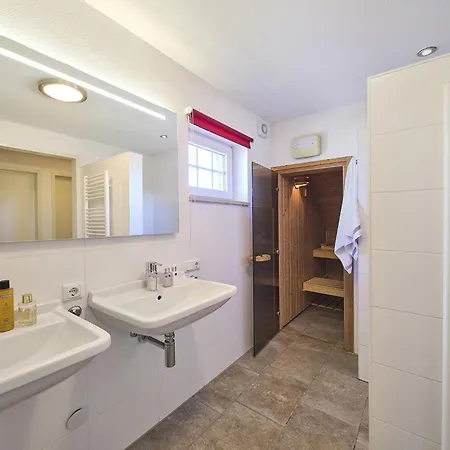 In Limburg Near Maasplassen