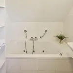 Vila In Limburg Near Maasplassen Roggel