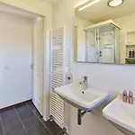 In Limburg Near Maasplassen Vila Roggel