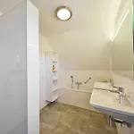 In Limburg Near Maasplassen