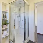 In Limburg Near Maasplassen Roggel