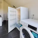 In Limburg Near Maasplassen * Roggel