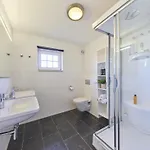 Vila In Limburg Near Maasplassen