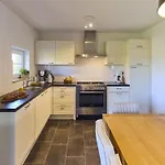 In Limburg Near Maasplassen Vila *