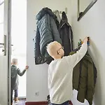 In Limburg Near Maasplassen *