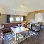 In Limburg Near Maasplassen Roggel