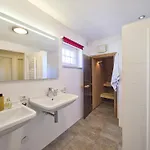 In Limburg Near Maasplassen