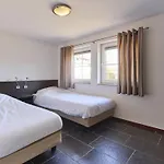 In Limburg Near Maasplassen Vila *