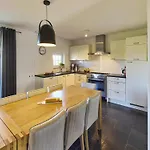 In Limburg Near Maasplassen * Roggel