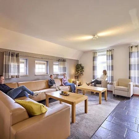 In Limburg Near Maasplassen Villa